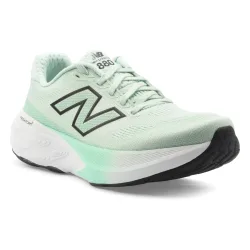 New Balance W 880 v15 Laufschuhe Damen, grün, Grösse: 37.5