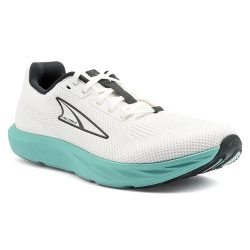 Altra ESCALANTE-7.5 38.5