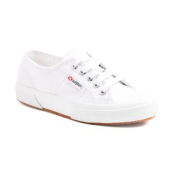 Superga Superga 2750-41 41