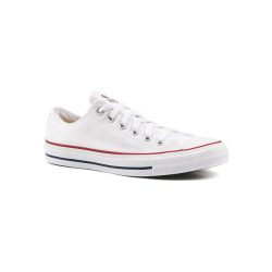 Converse Sneaker 