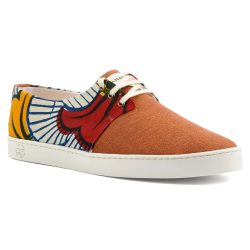 Panafrica San Pedro-45 45