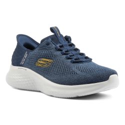 Skechers - Skech-lite Pro Primebase, für Herren, Aquamarine, Größe 46