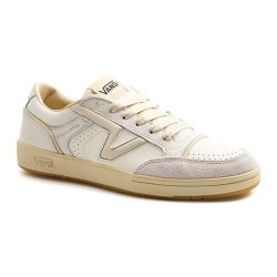 Vans LOWLAND CC-7.5 40