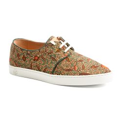 PANAFRICA - Oasis, für Herren, Multicolor, Größe 44