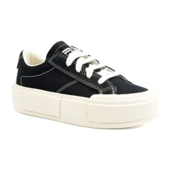 Converse CHUCK TAYLOR ALL STAR CRUISE-44 44
