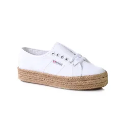 Superga 2730 Cotropew-40 40