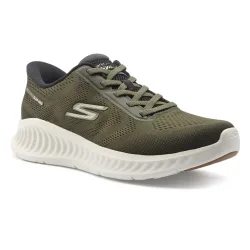 Skechers GO WALK NOW-40 40