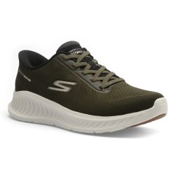Skechers GO WALK NOW-42 42