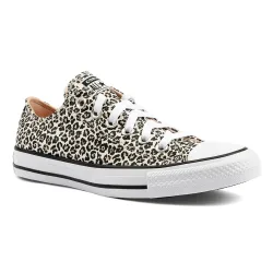 Converse - Chuck Taylor All Star, für Damen, Multicolor, Größe 36