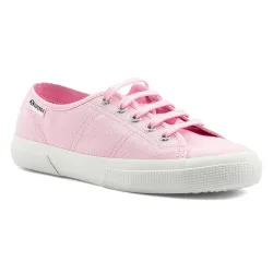 Superga 3750 LEGGERA-37 37