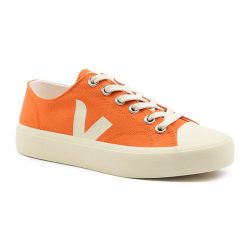 Veja WATA II LOW-36 36