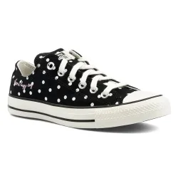 Converse CHUCK TAYLOR ALL STAR-37 37