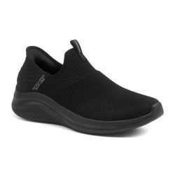 Skechers SKECHERS SLIP-INS ULTRA FLEX 3.0 COZY-38 38