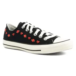Converse CHUCK TAYLOR ALL STAR-41 41