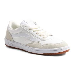 Vans - Cruze Too Cc, für Damen, Weiss, Größe 37