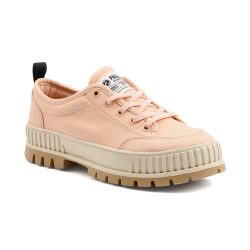 Palladium PALLASHOCK LO ORG 2-37 37