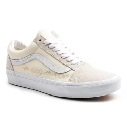 Vans Old Skool-4.5 36