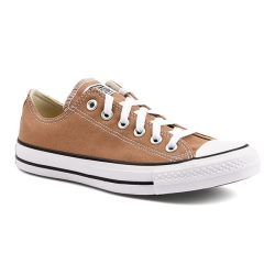 Converse CHUCK TAYLOR ALL STAR OX-37 37