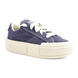 Converse CHUCK TAYLOR ALL STAR CRUISE SUEDE-37 37
