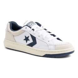Converse PRO BLAZE CLASSIC HI-41 41