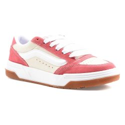 Vans - Hylane, für Damen, Größe 39