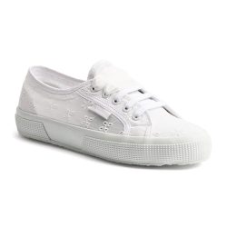 Superga 2750 FLOWER SANGALLO-39 39