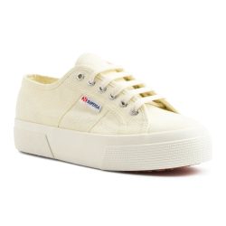 Superga - Sneaker, für Damen, Beige, Größe 40