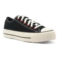 Converse CHUCK TAYLOR ALL STAR LIFT-36 36