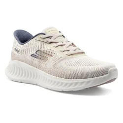 Skechers GO WALK NOW-38 38