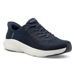 Skechers D'LUX COMFORT 2.0 - SUPERNOVA-38 38
