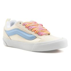 Vans - Knu Skool, für Damen, Größe 41