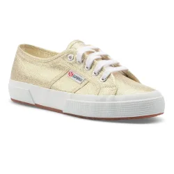Superga 2750 LAMEW-38 38