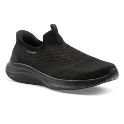 Skechers ULTRA FLEX 4.0-38 38
