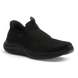 Skechers ULTRA FLEX 4.0-37 37