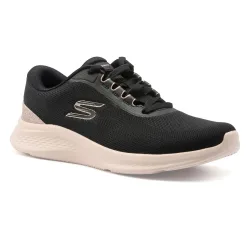 Skechers SKECH-LITE PRO 2.0-38 38