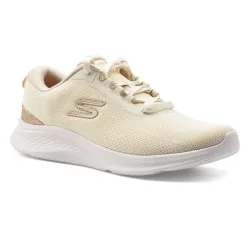 Skechers SKECH-LITE PRO 2.0-38 38