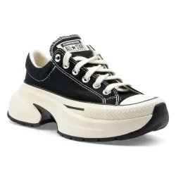 Converse RUN STAR CRUSH-36 36