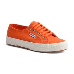 Superga 2750 COTU CLASSIC-37 37