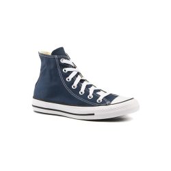 Converse Sneaker 