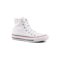 Converse Sneaker 