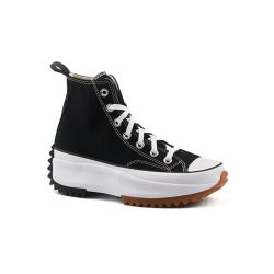 Converse RUN STAR HIKE HI-41 41