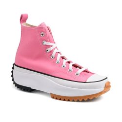 Converse RUN STAR HIKE HI-37 37