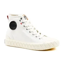 Palladium PALLA ACE CVS MID-44 44