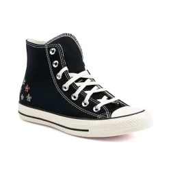 Converse - Chuck Taylor All Star, für Herren, Schwarz, Größe 41