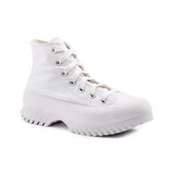 Converse CHUCK TAYLOR ALL STAR LUGGED 2.0-36 36