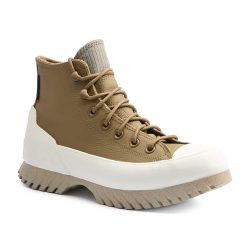 Converse CHUCK TAYLOR ALL STAR LUGGED 2.0 COUNTER CLIMATE-36 36