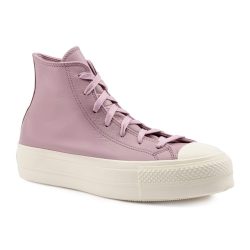 Converse CHUCK TAYLOR ALL STAR LIFT-36 36