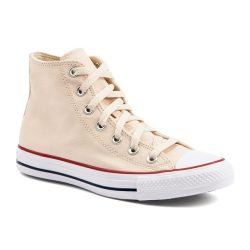 Converse Sneaker 