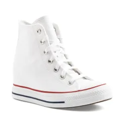 Converse CHUCK TAYLOR ALL STAR WEDGE-39 39