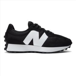 New balance MS327CBW-7.5 40.5